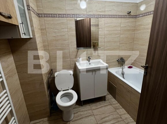 Apartament de vânzare 2 camere Floreşti - 105664AV | BLITZ Cluj-Napoca | Poza4