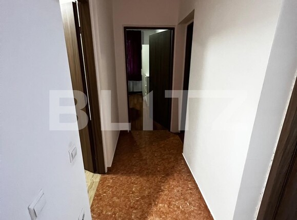 Apartament de vânzare 2 camere Floreşti - 105664AV | BLITZ Cluj-Napoca | Poza2
