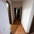 Apartament de vânzare 2 camere Floreşti - 105664AV - Poza 1 din 9 | BLITZ Cluj-Napoca | Poza2