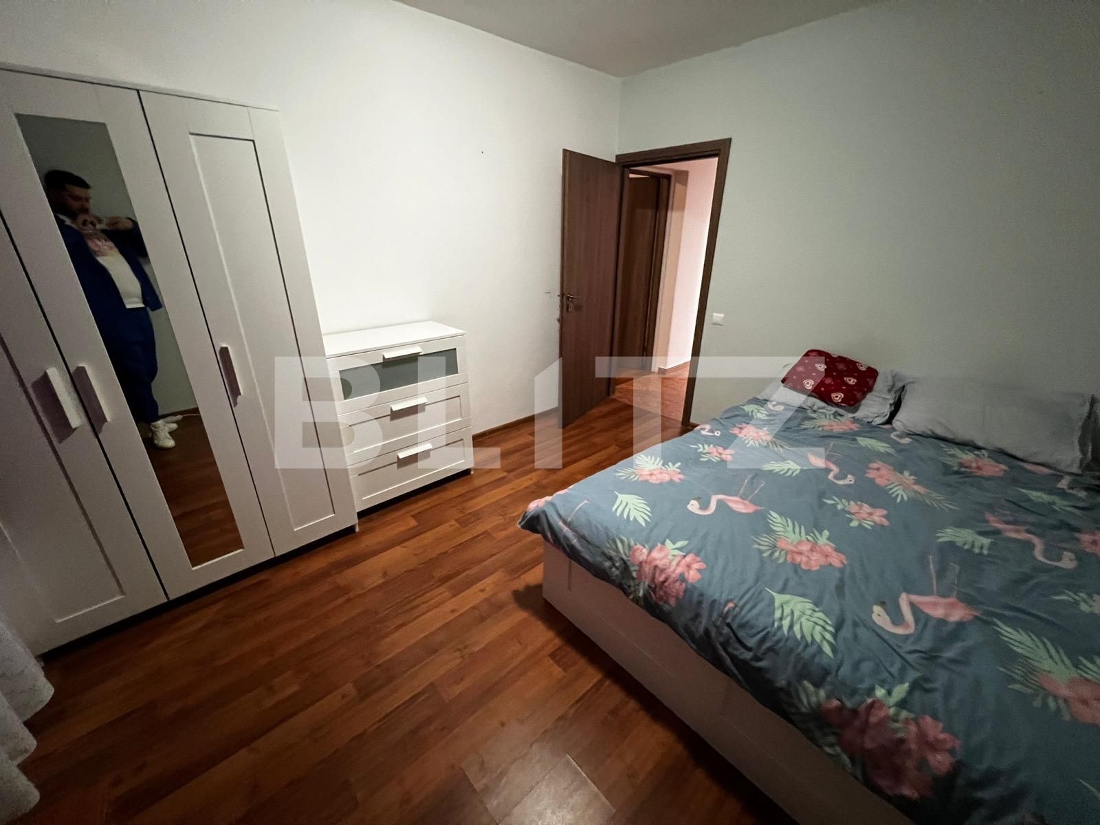 Apartament de vânzare 2 camere Floreşti - 105664AV | BLITZ Cluj-Napoca | Poza9