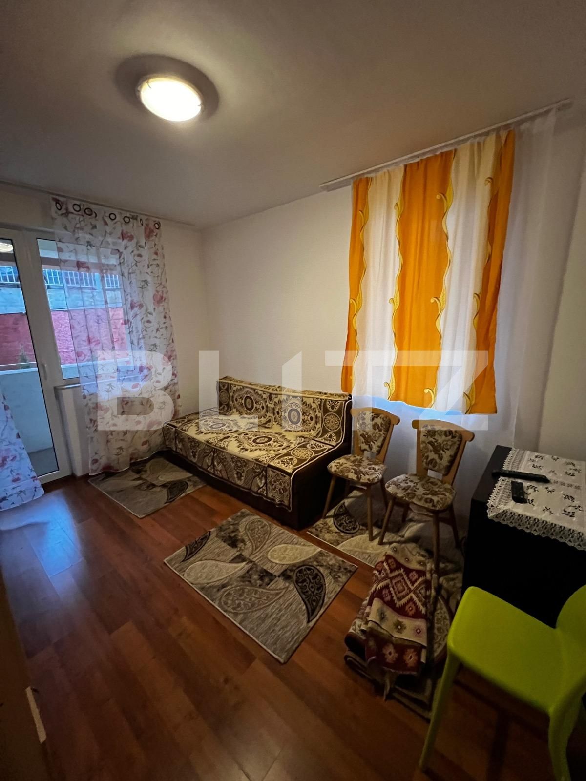 Apartament de vânzare 2 camere Floreşti - 105664AV | BLITZ Cluj-Napoca | Poza7