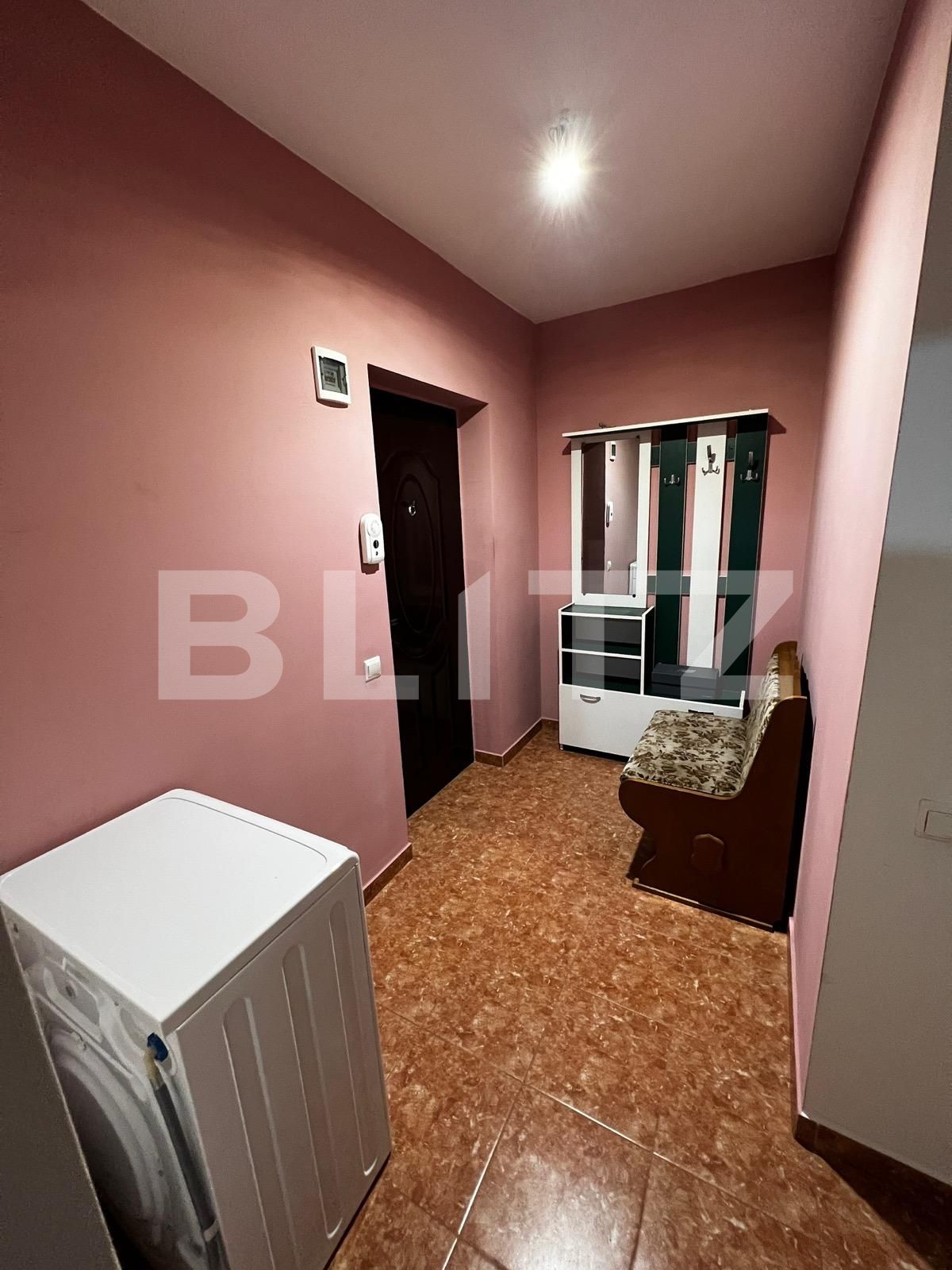 Apartament de vânzare 2 camere Floreşti - 105664AV | BLITZ Cluj-Napoca | Poza3