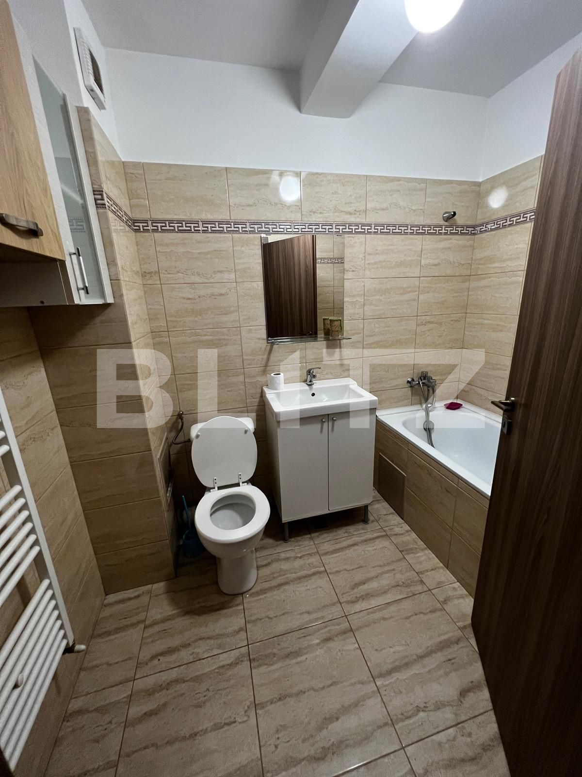 Apartament de vânzare 2 camere Floreşti - 105664AV | BLITZ Cluj-Napoca | Poza4