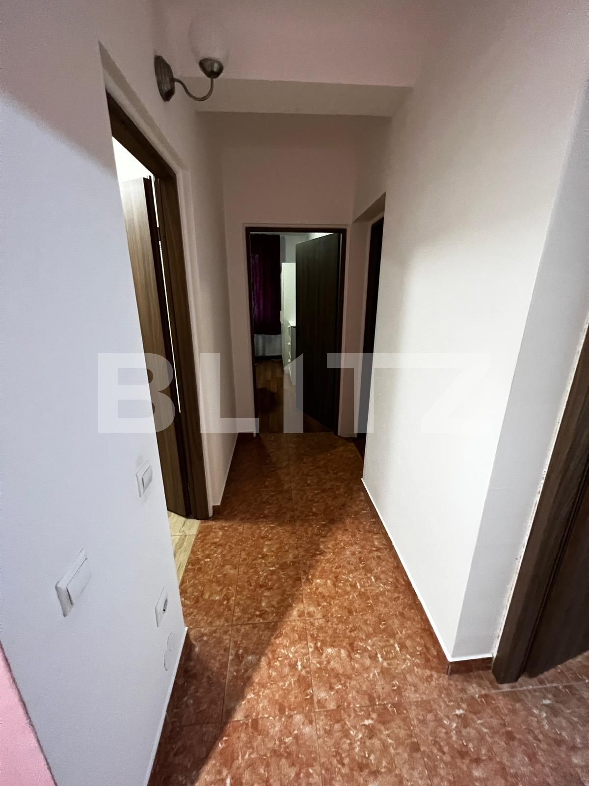 Apartament de vânzare 2 camere Floreşti - 105664AV | BLITZ Cluj-Napoca | Poza2