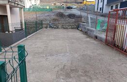 Apartament 2 camere decomandate, bucatarie spatioasa, 46mp utili