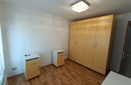 Apartament 2 camere decomandate, bucatarie spatioasa, 46mp utili