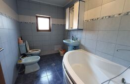 Apartament 2 camere decomandate, bucatarie spatioasa, 46mp utili