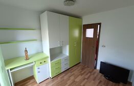 Apartament 2 camere decomandate, bucatarie spatioasa, 46mp utili