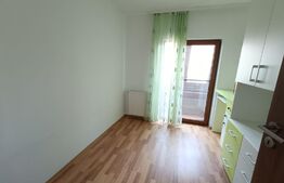Apartament 2 camere decomandate, bucatarie spatioasa, 46mp utili