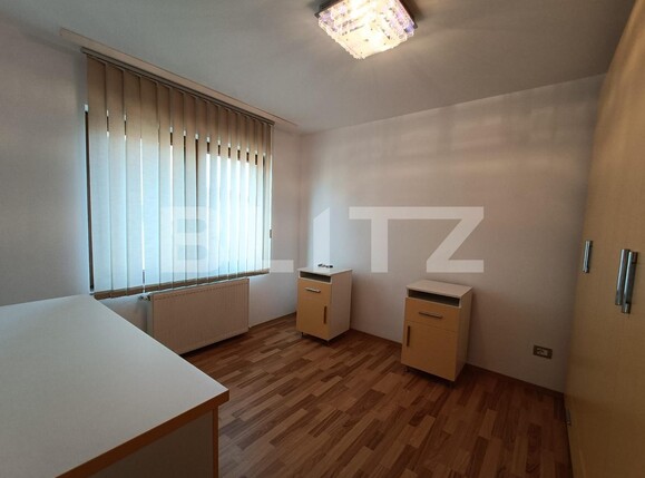 Apartament de vânzare 2 camere Apahida - 105665AV | BLITZ Cluj-Napoca | Poza4