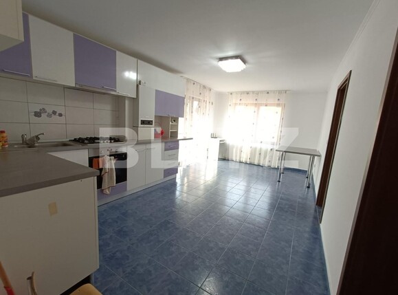 Apartament de vânzare 2 camere Apahida - 105665AV | BLITZ Cluj-Napoca | Poza2