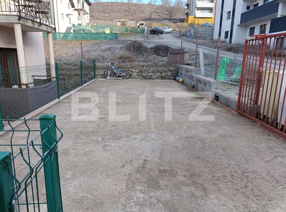 Apartament de vânzare 2 camere Apahida - 105665AV | BLITZ Cluj-Napoca | Poza9