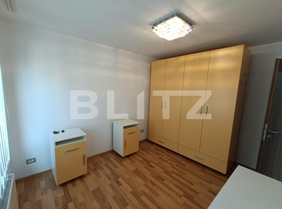 Apartament de vânzare 2 camere Apahida - 105665AV | BLITZ Cluj-Napoca | Poza3