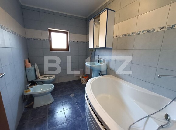 Apartament de vânzare 2 camere Apahida - 105665AV | BLITZ Cluj-Napoca | Poza7