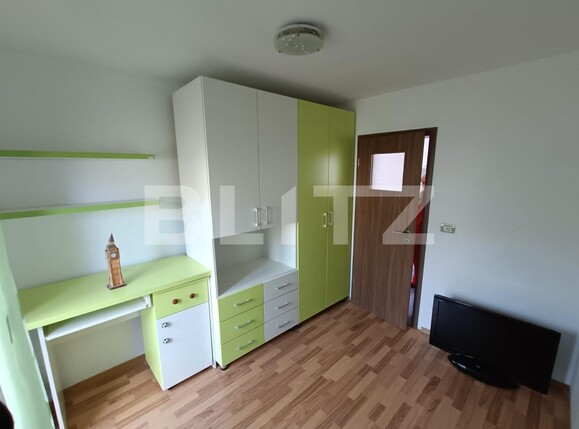 Apartament de vânzare 2 camere Apahida - 105665AV | BLITZ Cluj-Napoca | Poza6