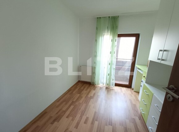 Apartament de vânzare 2 camere Apahida - 105665AV | BLITZ Cluj-Napoca | Poza5