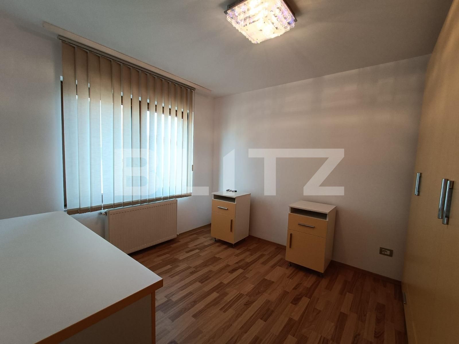 Apartament de vânzare 2 camere Apahida - 105665AV | BLITZ Cluj-Napoca | Poza4