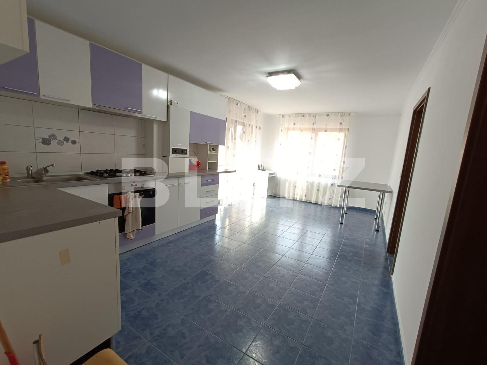 Apartament de vânzare 2 camere Apahida - 105665AV | BLITZ Cluj-Napoca | Poza2