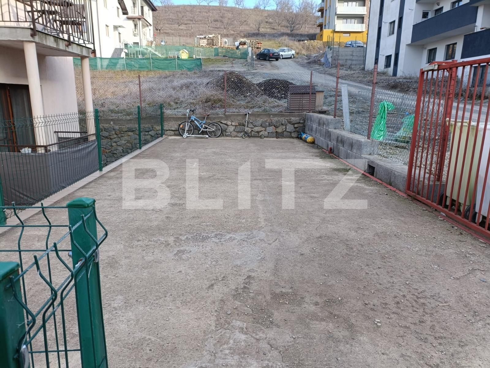 Apartament de vânzare 2 camere Apahida - 105665AV | BLITZ Cluj-Napoca | Poza9