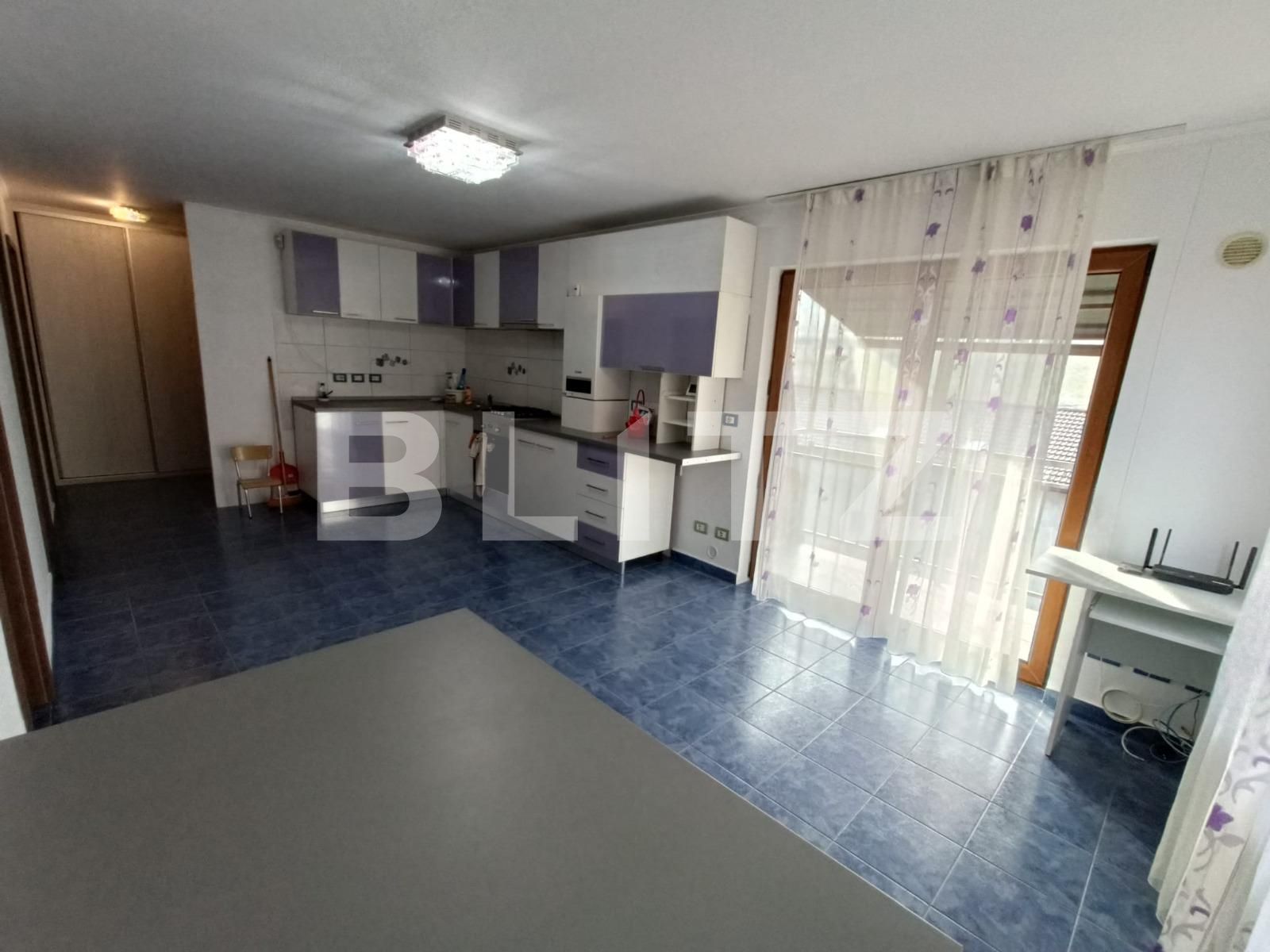 Apartament de vânzare 2 camere Apahida - 105665AV | BLITZ Cluj-Napoca | Poza1