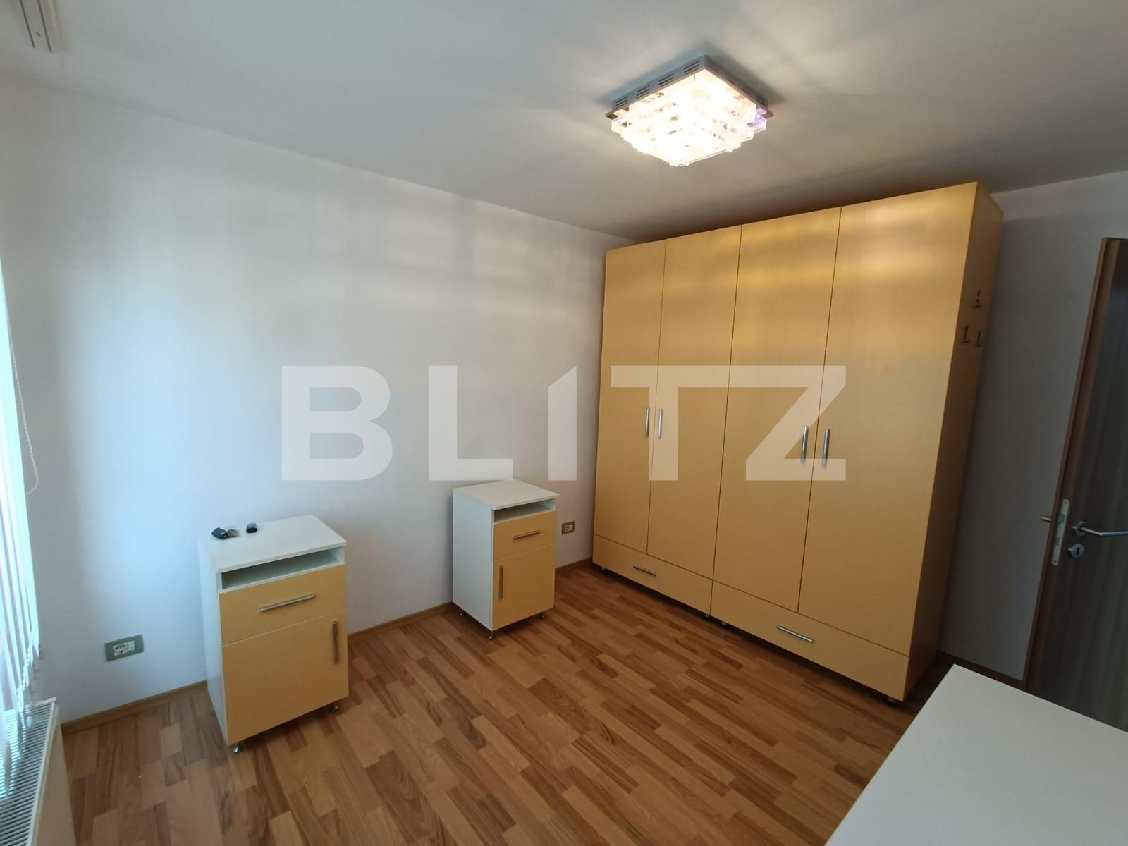 Apartament de vânzare 2 camere Apahida - 105665AV | BLITZ Cluj-Napoca | Poza3