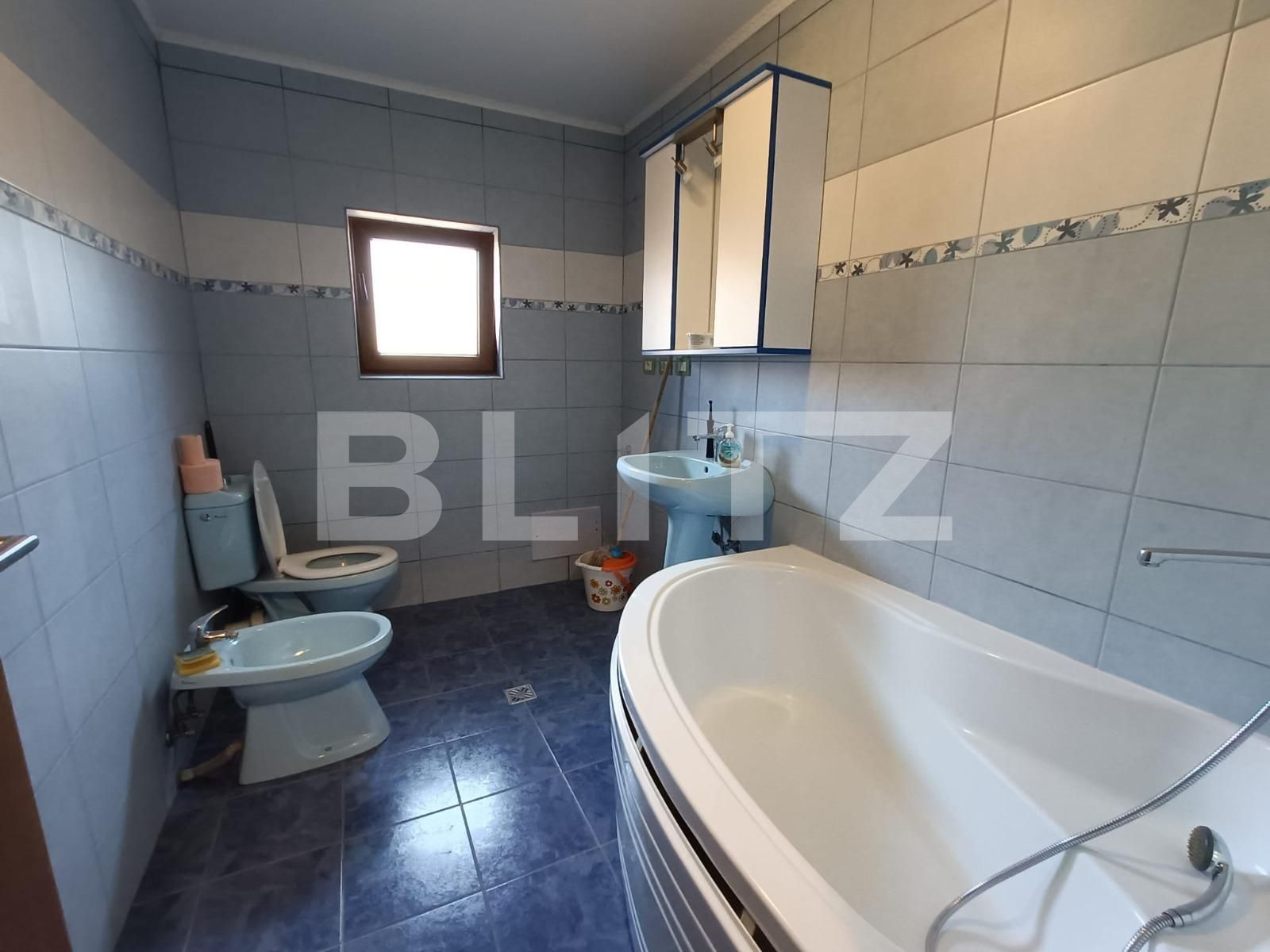 Apartament de vânzare 2 camere Apahida - 105665AV | BLITZ Cluj-Napoca | Poza7