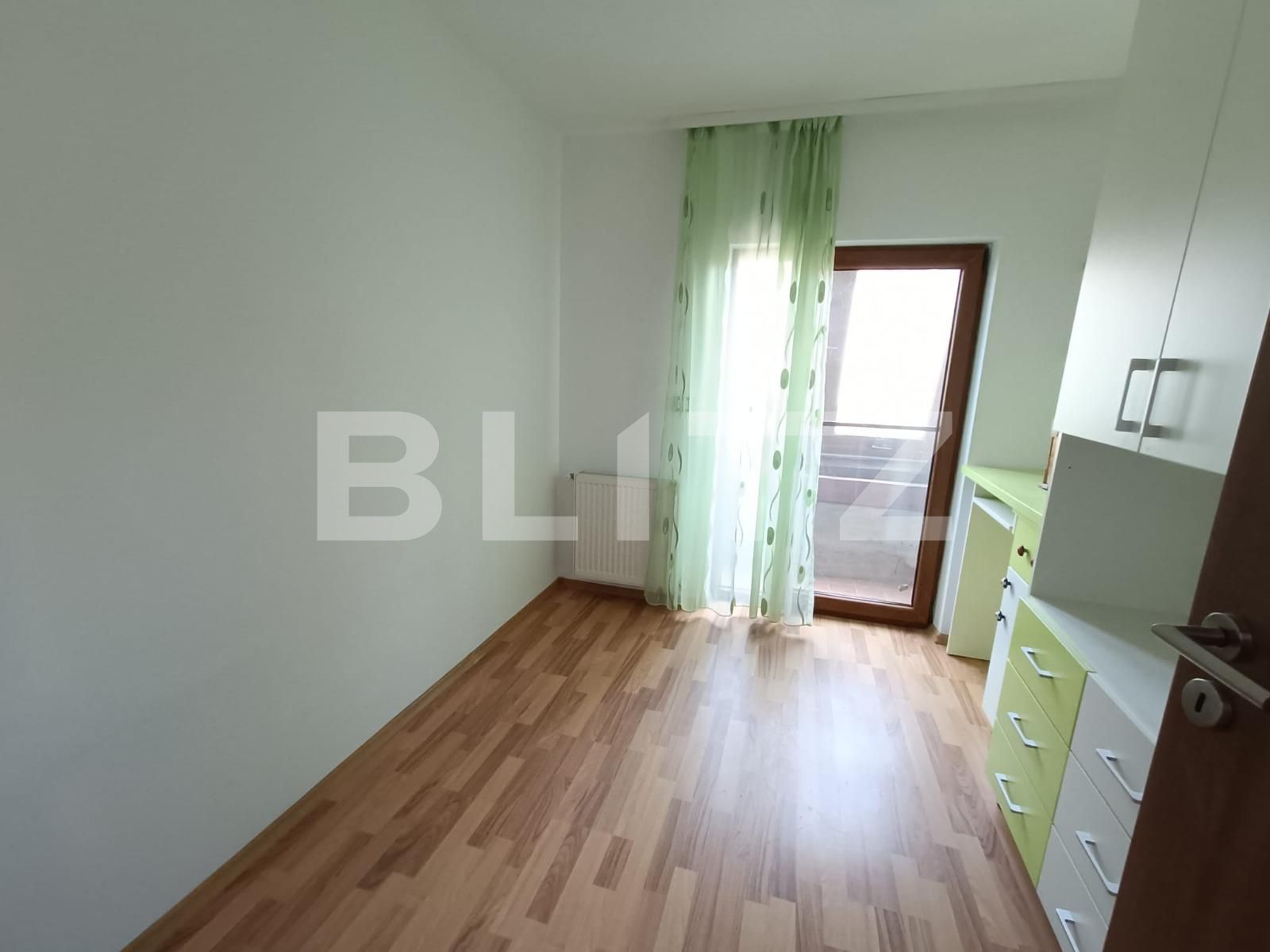 Apartament de vânzare 2 camere Apahida - 105665AV | BLITZ Cluj-Napoca | Poza5