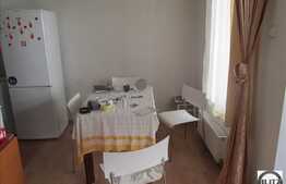 Apartament 1 camera, 48 mp utili, imobil nou, zona hotelului Golden Tulip