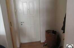 Apartament 1 camera, 48 mp utili, imobil nou, zona hotelului Golden Tulip