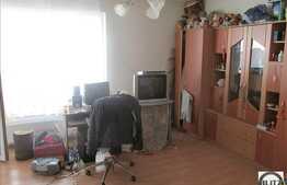 Apartament 1 camera, 48 mp utili, imobil nou, zona hotelului Golden Tulip