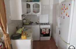 Apartament 1 camera, 48 mp utili, imobil nou, zona hotelului Golden Tulip