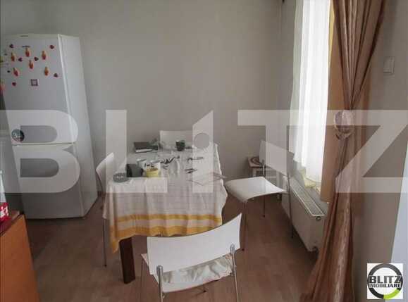 Garsonieră de închiriat Zorilor - 10567AI | BLITZ Cluj-Napoca | Poza6