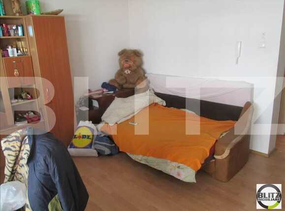 Garsonieră de închiriat Zorilor - 10567AI | BLITZ Cluj-Napoca | Poza4