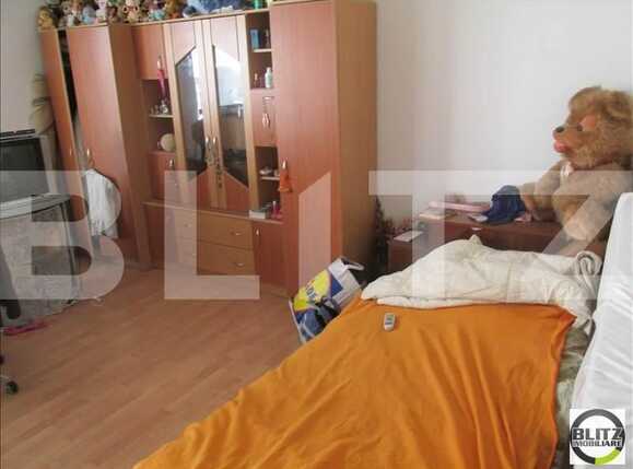 Garsonieră de închiriat Zorilor - 10567AI | BLITZ Cluj-Napoca | Poza3