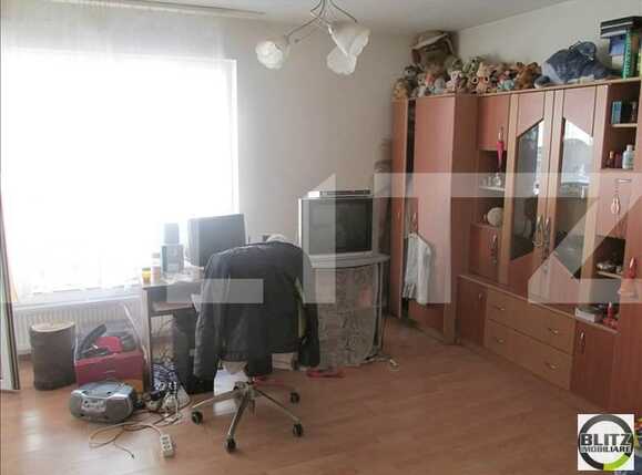 Garsonieră de închiriat Zorilor - 10567AI | BLITZ Cluj-Napoca | Poza5