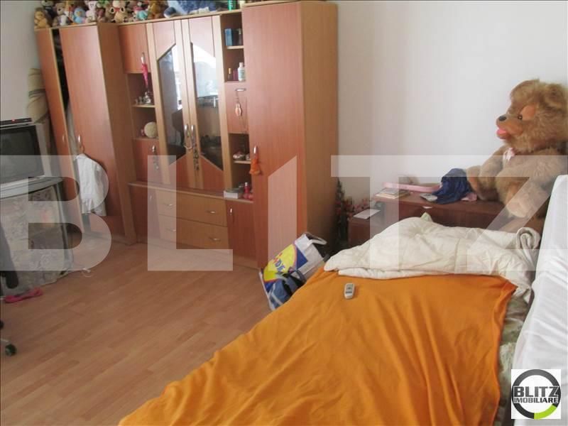 Garsonieră de închiriat Zorilor - 10567AI | BLITZ Cluj-Napoca | Poza3