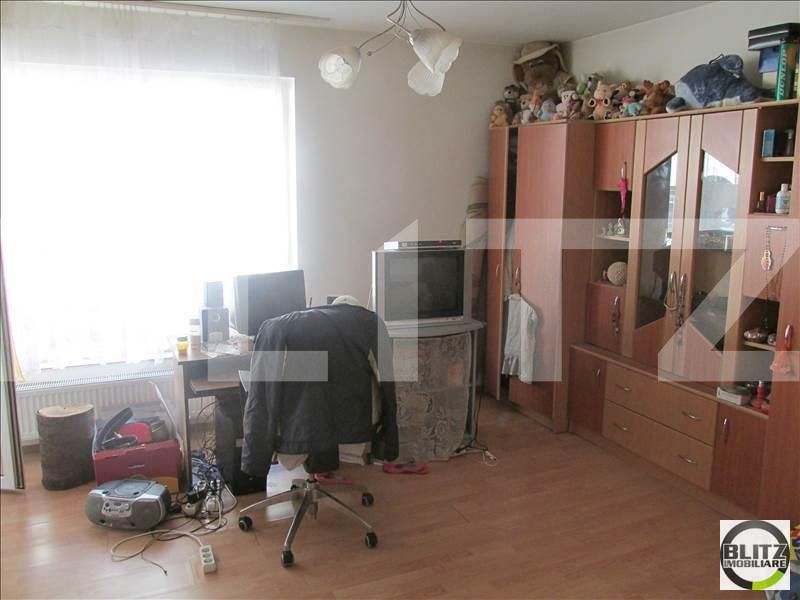 Garsonieră de închiriat Zorilor - 10567AI | BLITZ Cluj-Napoca | Poza5