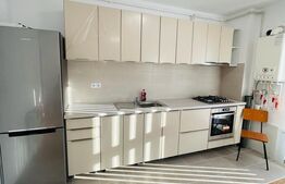 Apartament 3 camere, 73mp, parcare subterana, bloc nou, zona Eroilor