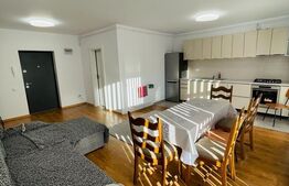 Apartament 3 camere, 73mp, parcare subterana, bloc nou, zona Eroilor