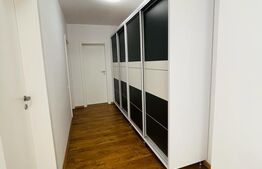 Apartament 3 camere, 73mp, parcare subterana, bloc nou, zona Eroilor