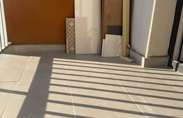 Apartament 3 camere, 73mp, parcare subterana, bloc nou, zona Eroilor