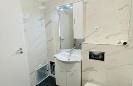 Apartament 3 camere, 73mp, parcare subterana, bloc nou, zona Eroilor