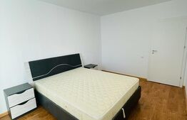 Apartament 3 camere, 73mp, parcare subterana, bloc nou, zona Eroilor