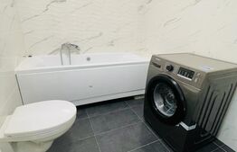 Apartament 3 camere, 73mp, parcare subterana, bloc nou, zona Eroilor