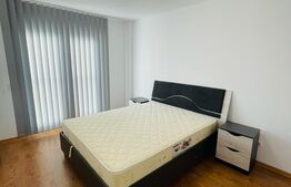 Apartament 3 camere, 73mp, parcare subterana, bloc nou, zona Eroilor