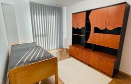 Apartament 3 camere, 73mp, parcare subterana, bloc nou, zona Eroilor