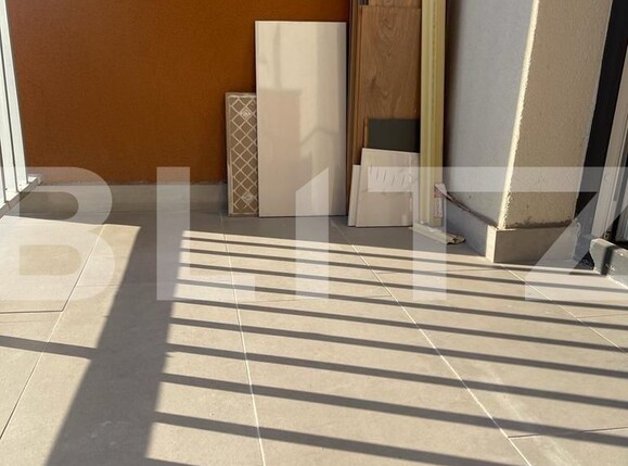 Apartament de închiriat 3 camere Floreşti - 105673AI | BLITZ Cluj-Napoca | Poza14