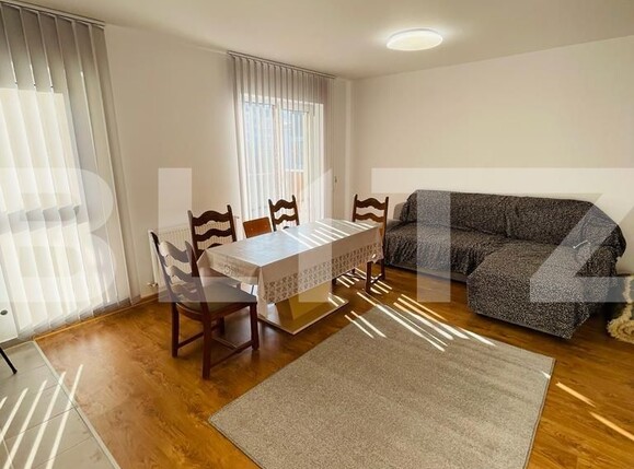 Apartament de închiriat 3 camere Floreşti - 105673AI | BLITZ Cluj-Napoca | Poza3