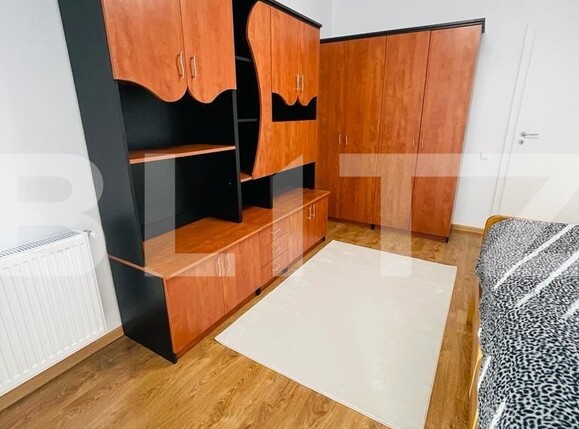 Apartament de închiriat 3 camere Floreşti - 105673AI | BLITZ Cluj-Napoca | Poza9