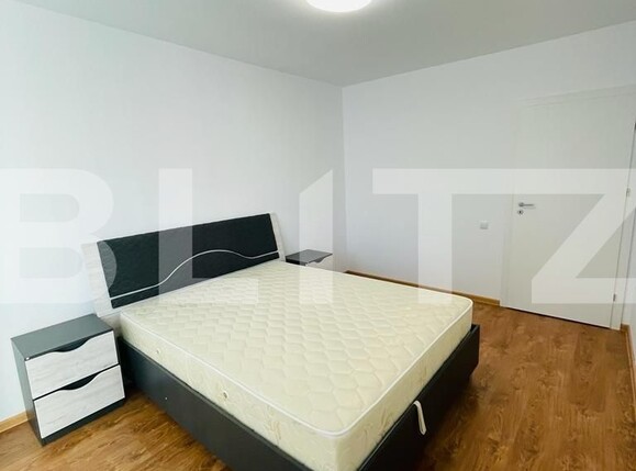Apartament de închiriat 3 camere Floreşti - 105673AI | BLITZ Cluj-Napoca | Poza6